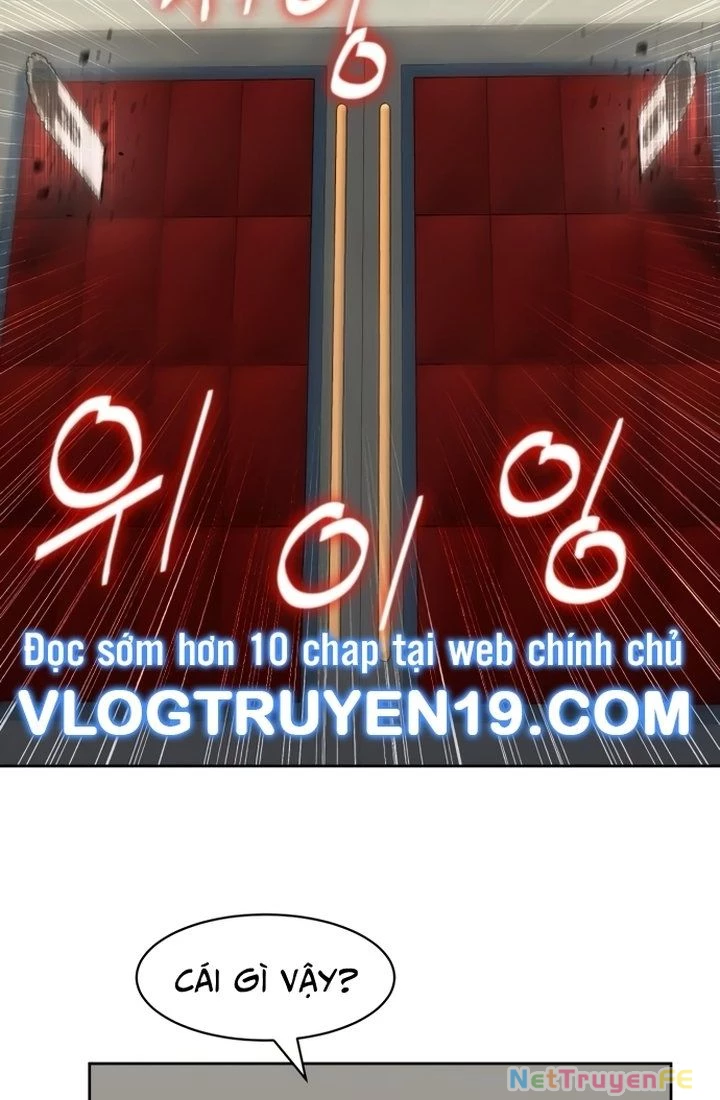 Huyết Tọa Chapter 29 - Trang 2