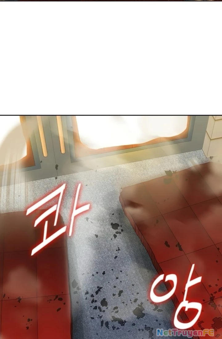 Huyết Tọa Chapter 29 - Trang 2