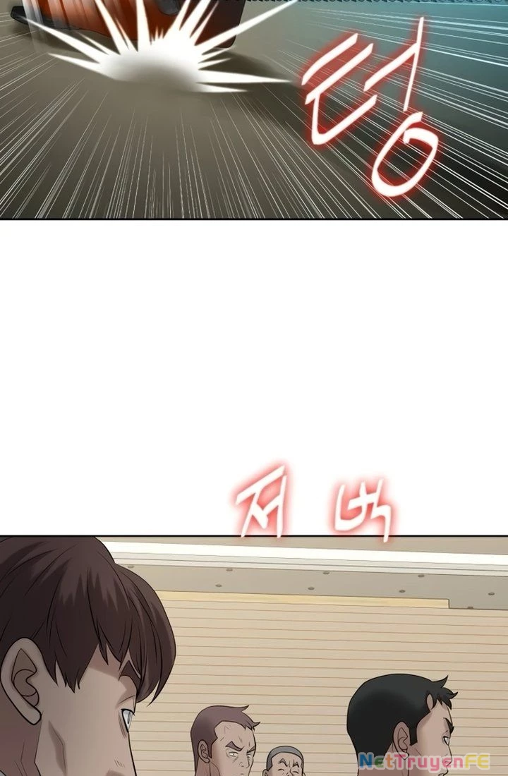 Huyết Tọa Chapter 29 - Trang 2