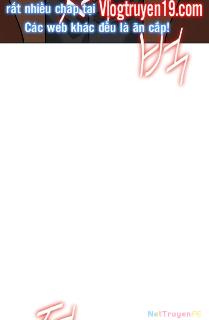 Huyết Tọa Chapter 29 - Trang 2