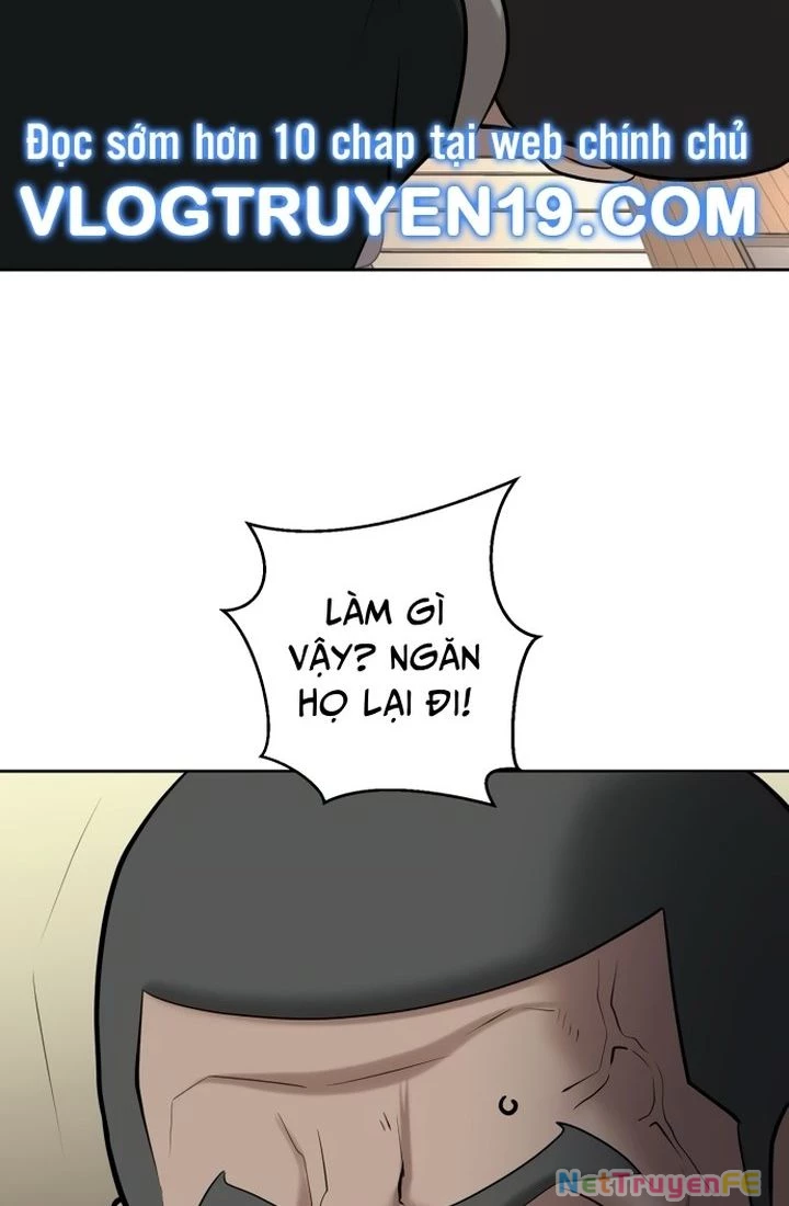 Huyết Tọa Chapter 29 - Trang 2