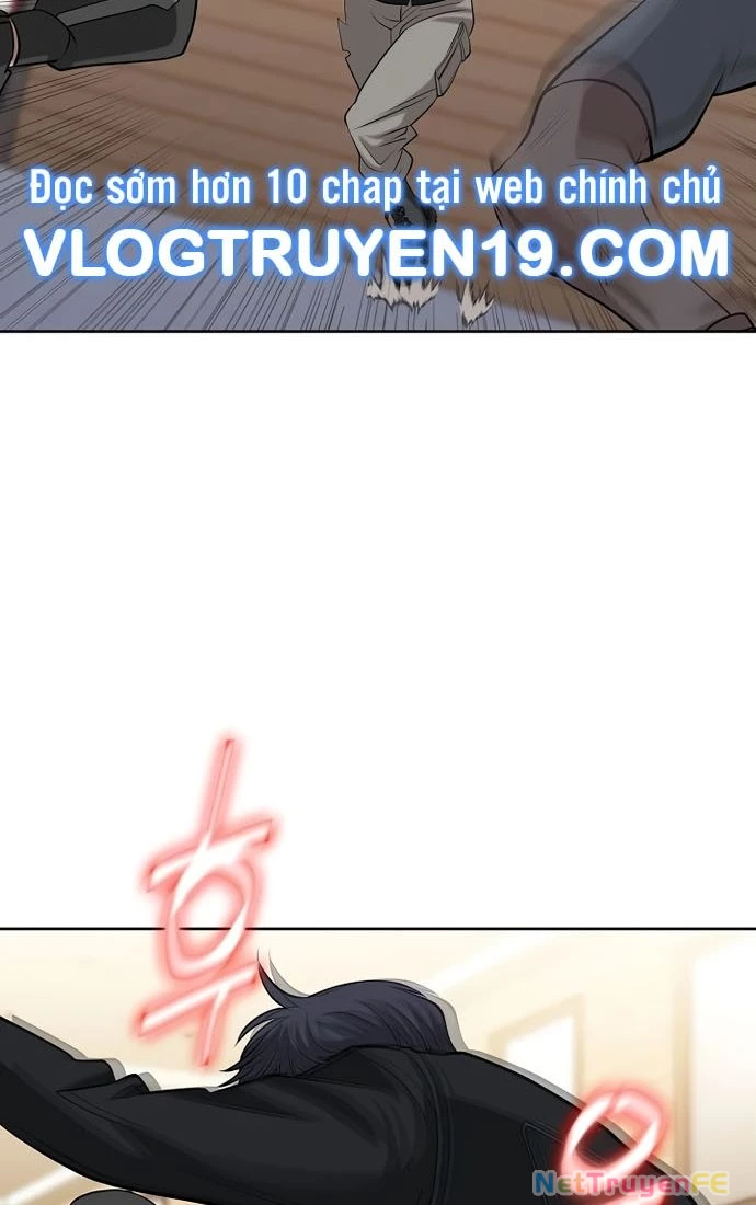 Huyết Tọa Chapter 30 - Trang 2