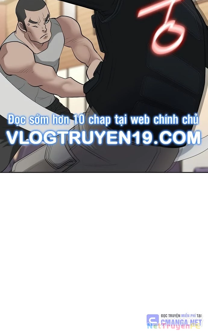 Huyết Tọa Chapter 30 - Trang 2