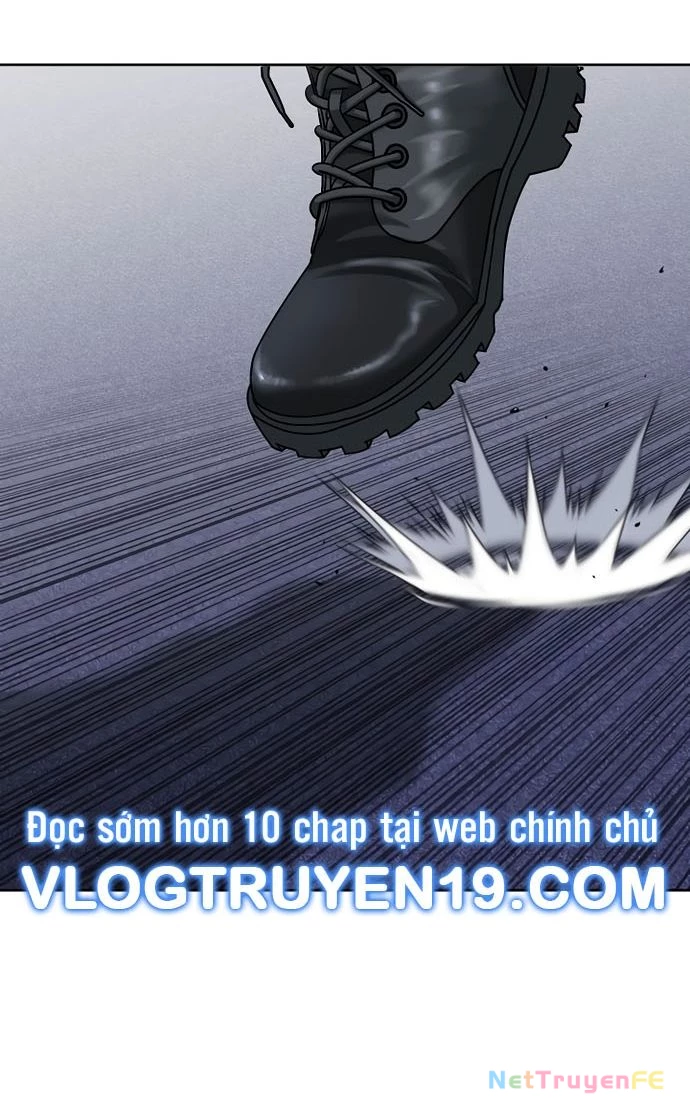 Huyết Tọa Chapter 30 - Trang 2