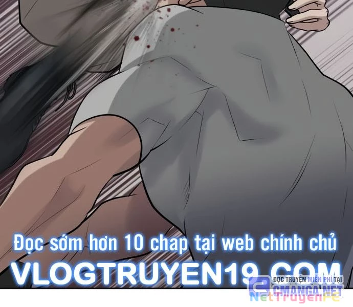 Huyết Tọa Chapter 30 - Trang 2