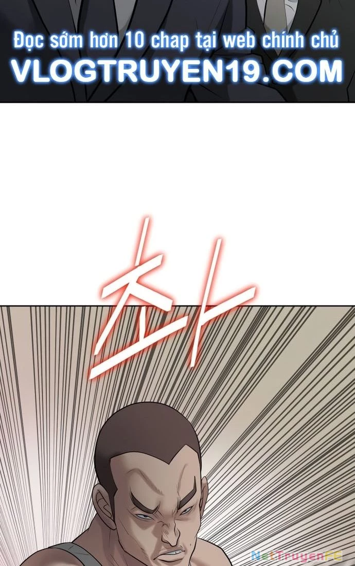 Huyết Tọa Chapter 30 - Trang 2