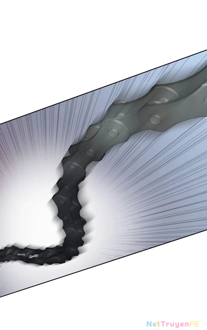 Huyết Tọa Chapter 30 - Trang 2