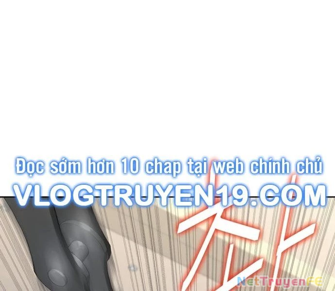 Huyết Tọa Chapter 30 - Trang 2