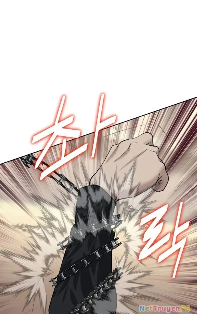 Huyết Tọa Chapter 30 - Trang 2