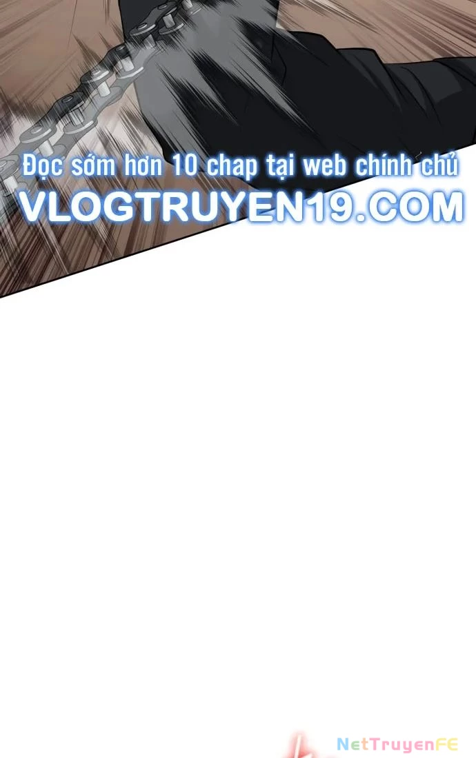 Huyết Tọa Chapter 30 - Trang 2