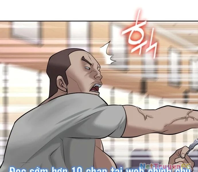 Huyết Tọa Chapter 30 - Trang 2