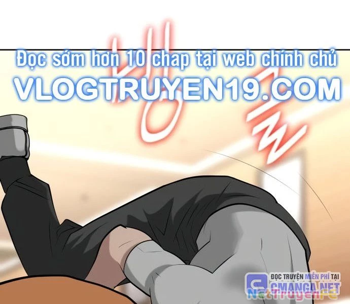 Huyết Tọa Chapter 30 - Trang 2