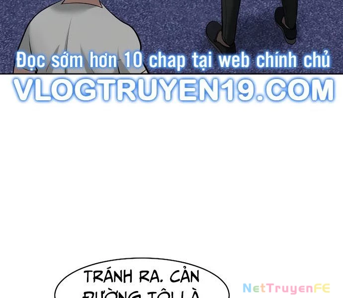 Huyết Tọa Chapter 30 - Trang 2