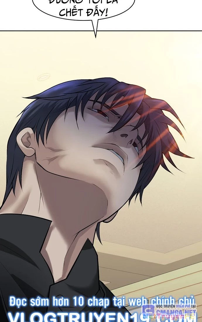 Huyết Tọa Chapter 30 - Trang 2