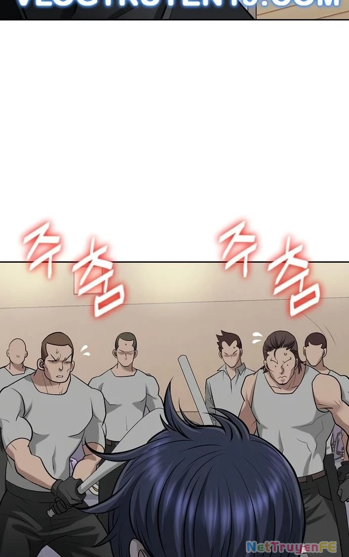 Huyết Tọa Chapter 30 - Trang 2