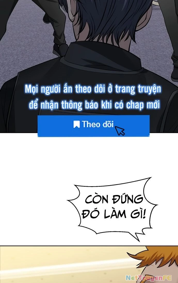 Huyết Tọa Chapter 30 - Trang 2