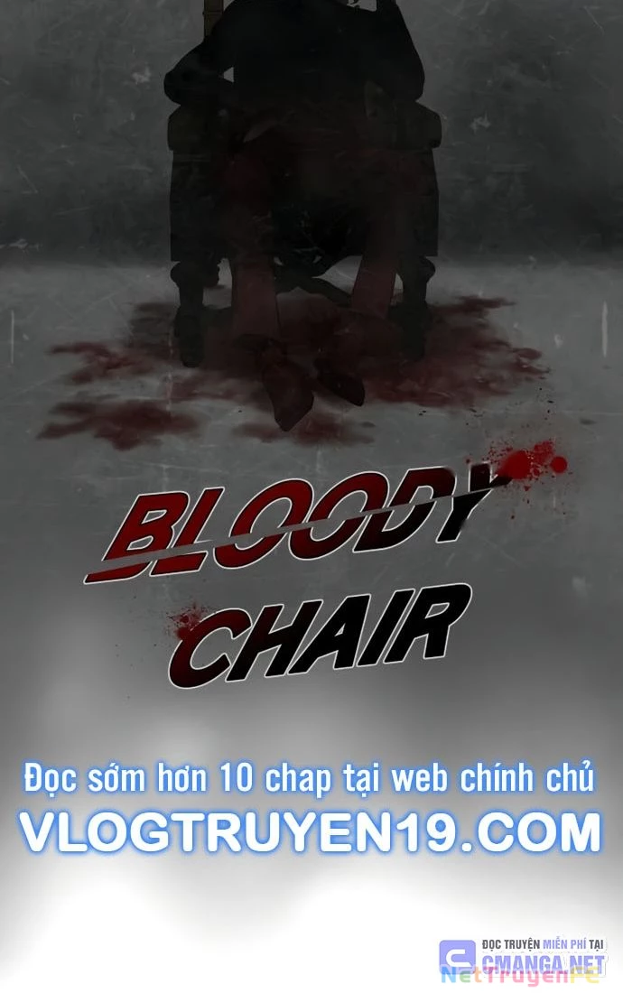 Huyết Tọa Chapter 30 - Trang 2