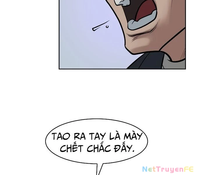 Huyết Tọa Chapter 30 - Trang 2