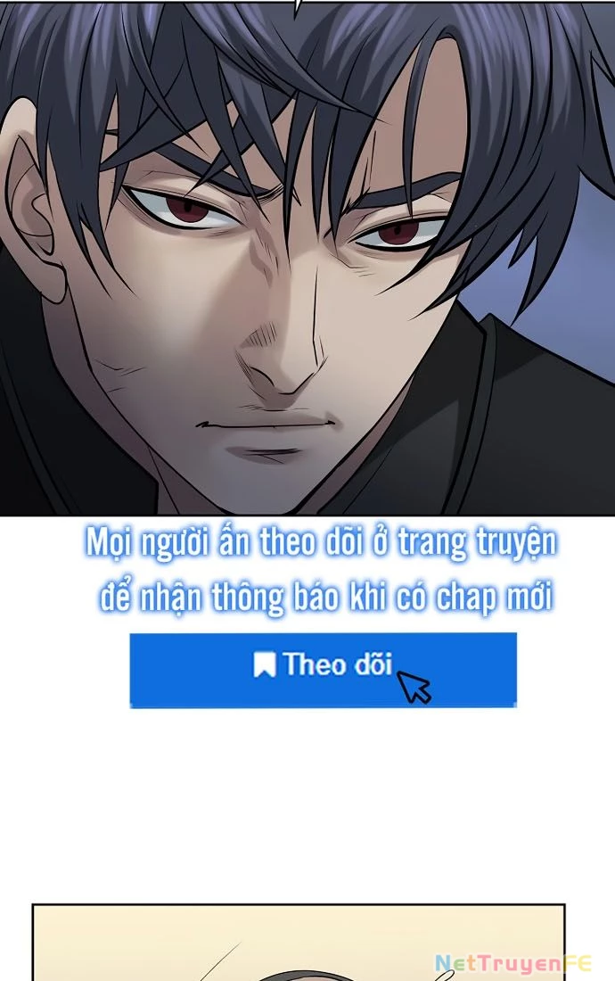 Huyết Tọa Chapter 30 - Trang 2