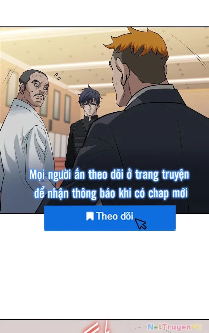 Huyết Tọa Chapter 30 - Trang 2