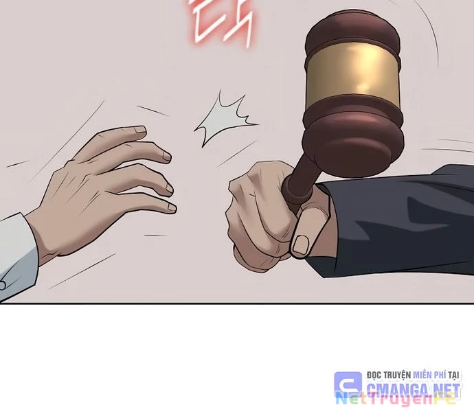 Huyết Tọa Chapter 30 - Trang 2