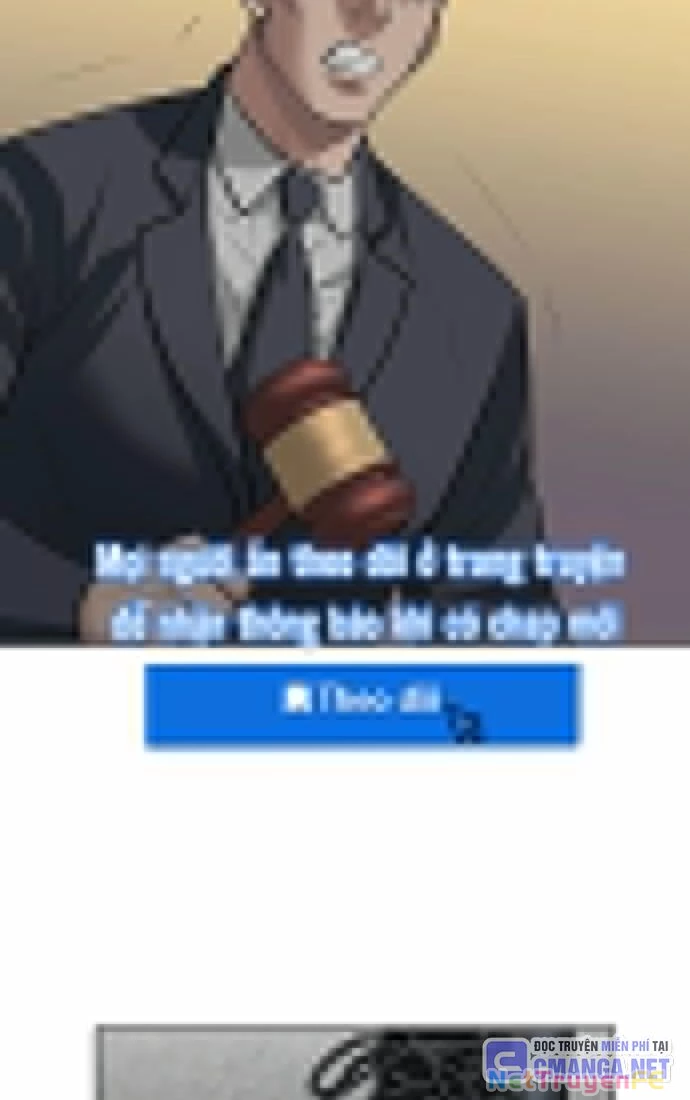 Huyết Tọa Chapter 30 - Trang 2