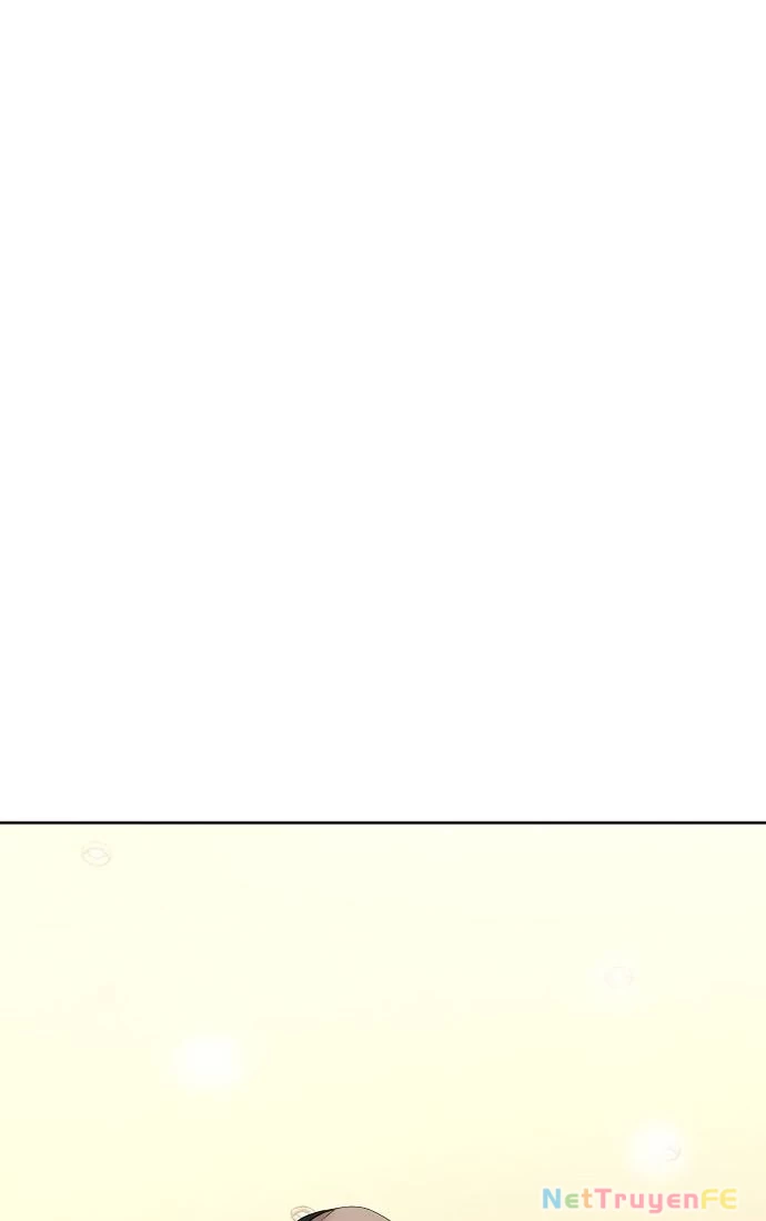 Huyết Tọa Chapter 30 - Trang 2