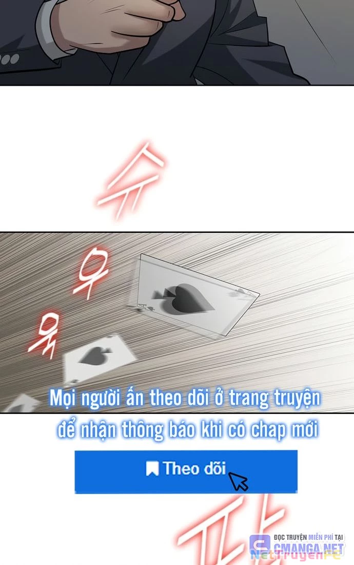 Huyết Tọa Chapter 30 - Trang 2