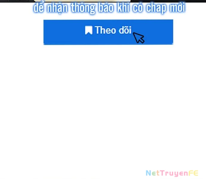 Huyết Tọa Chapter 30 - Trang 2