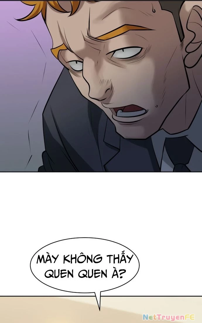 Huyết Tọa Chapter 30 - Trang 2