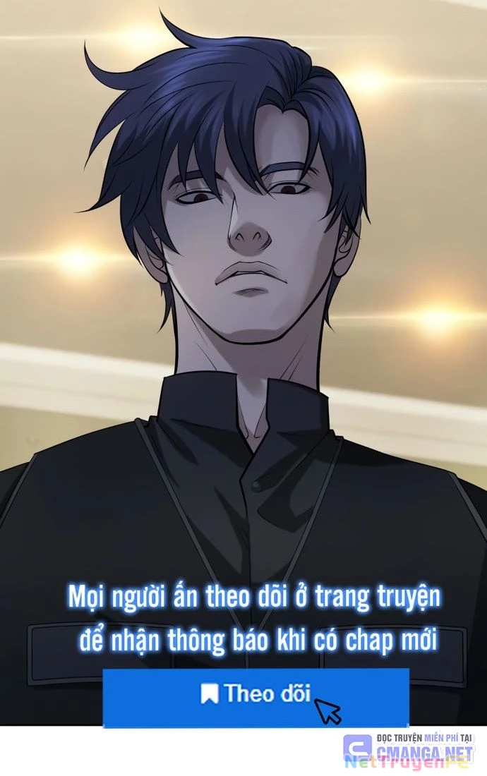 Huyết Tọa Chapter 30 - Trang 2