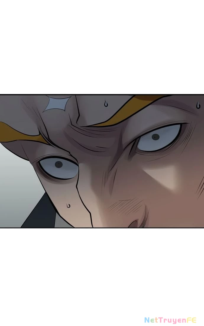 Huyết Tọa Chapter 30 - Trang 2