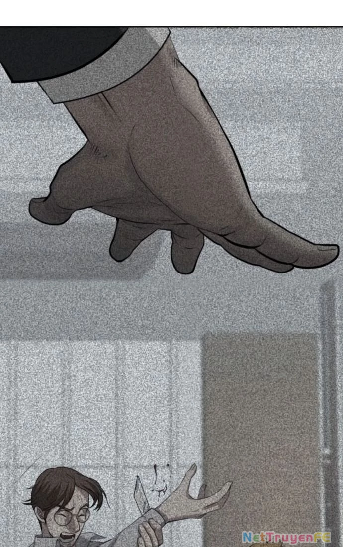 Huyết Tọa Chapter 30 - Trang 2