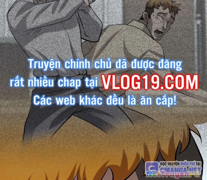 Huyết Tọa Chapter 30 - Trang 2