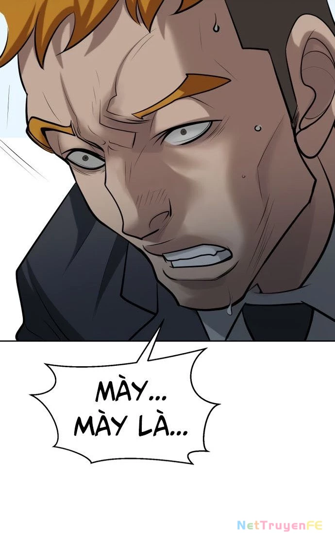 Huyết Tọa Chapter 30 - Trang 2