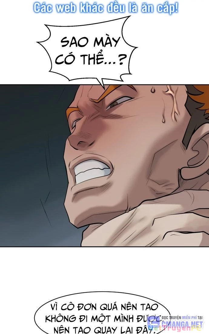 Huyết Tọa Chapter 30 - Trang 2