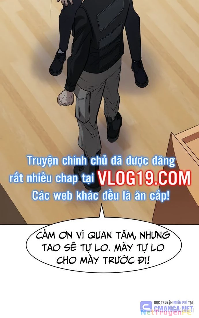 Huyết Tọa Chapter 30 - Trang 2