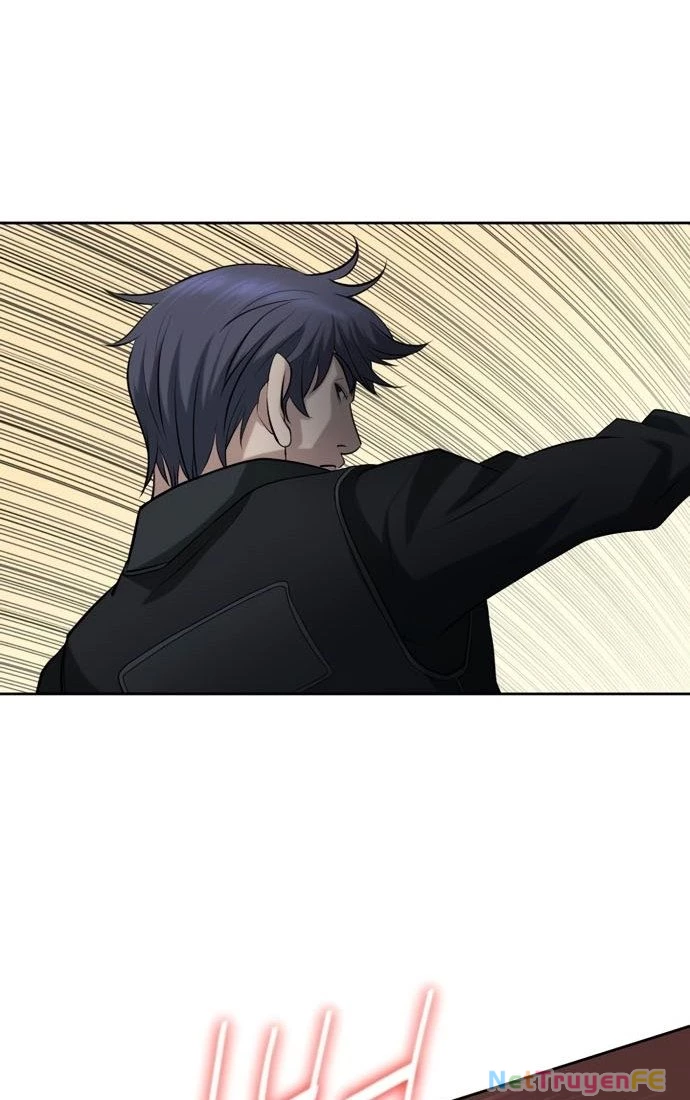 Huyết Tọa Chapter 30 - Trang 2