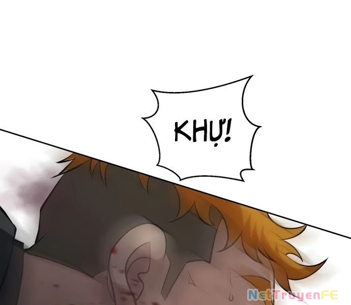 Huyết Tọa Chapter 30 - Trang 2