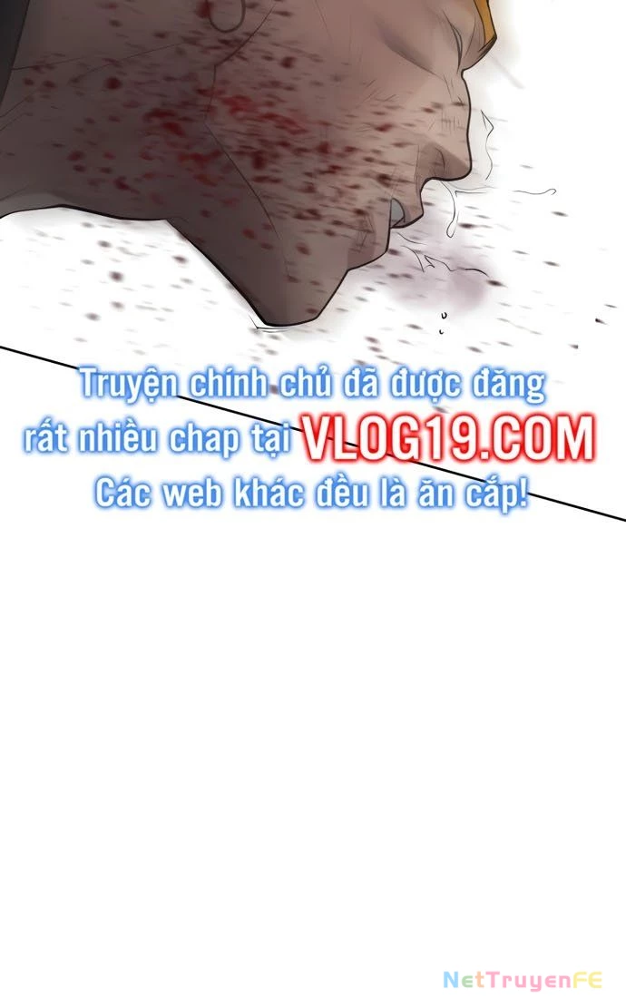 Huyết Tọa Chapter 30 - Trang 2