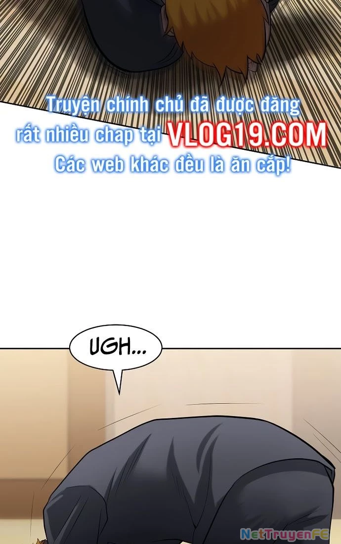 Huyết Tọa Chapter 30 - Trang 2