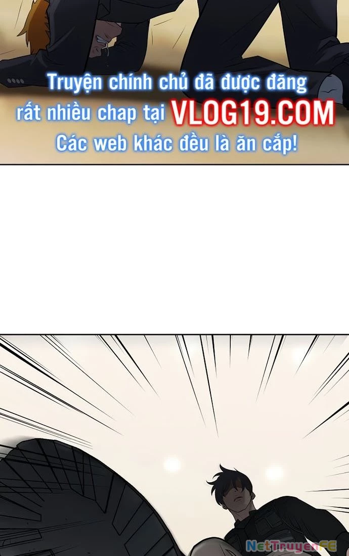 Huyết Tọa Chapter 30 - Trang 2