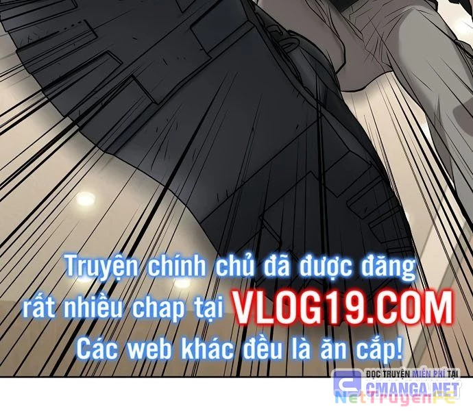 Huyết Tọa Chapter 30 - Trang 2