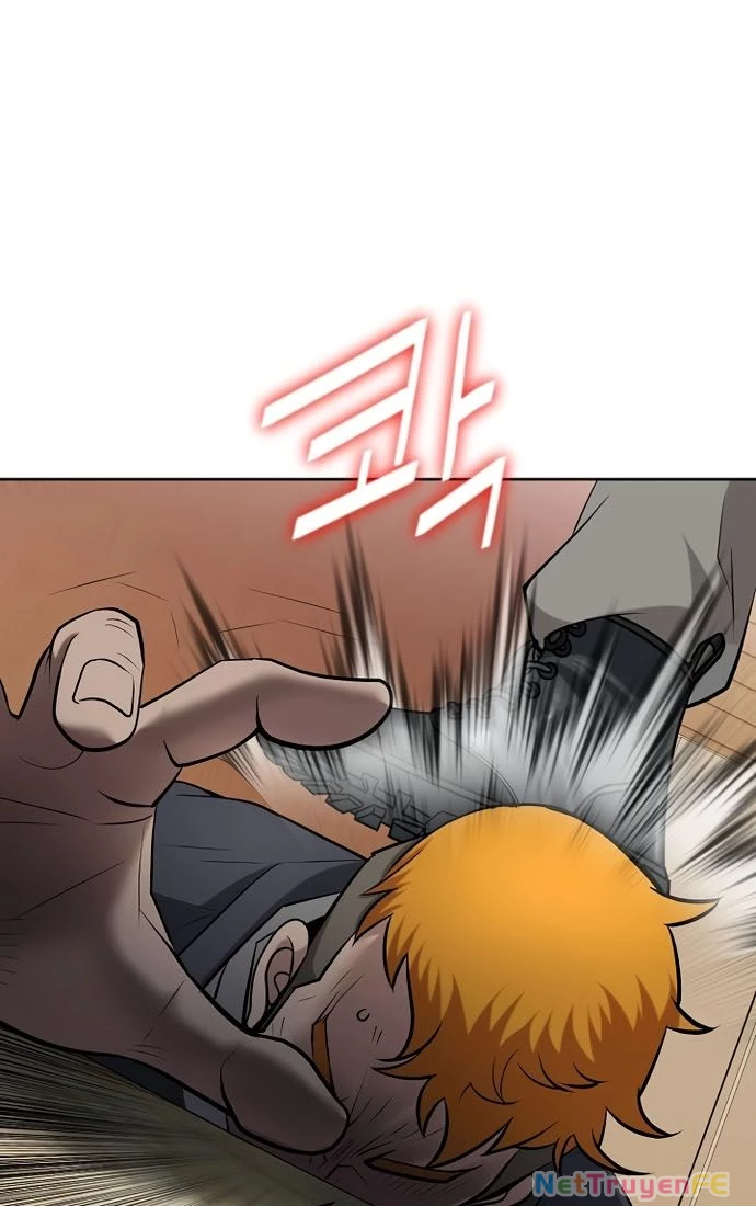 Huyết Tọa Chapter 30 - Trang 2