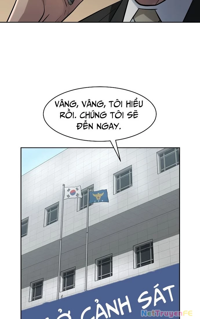 Huyết Tọa Chapter 30 - Trang 2