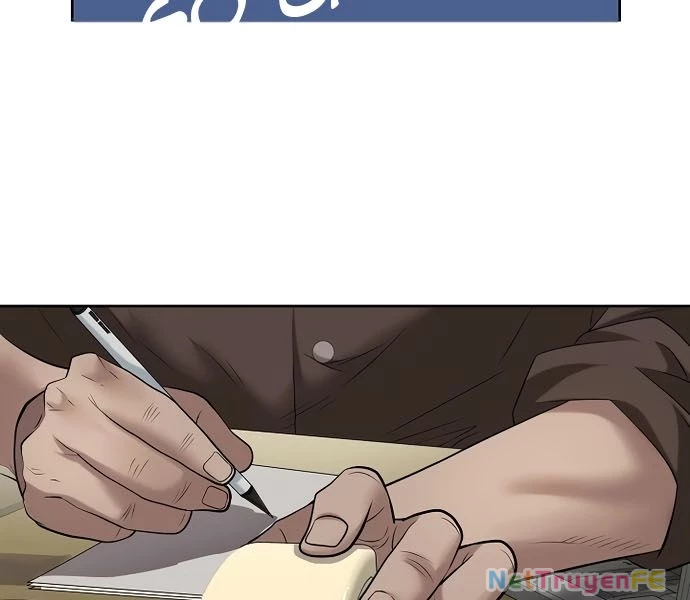 Huyết Tọa Chapter 30 - Trang 2