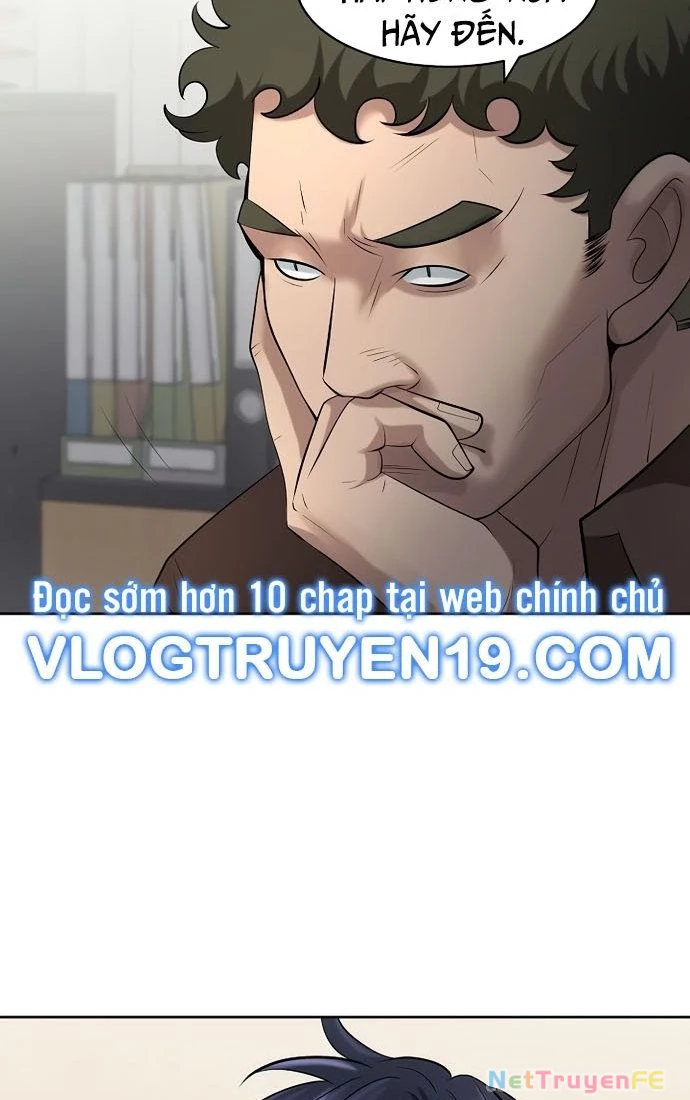 Huyết Tọa Chapter 30 - Trang 2