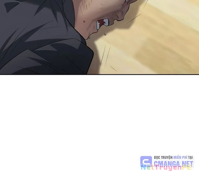 Huyết Tọa Chapter 30 - Trang 2