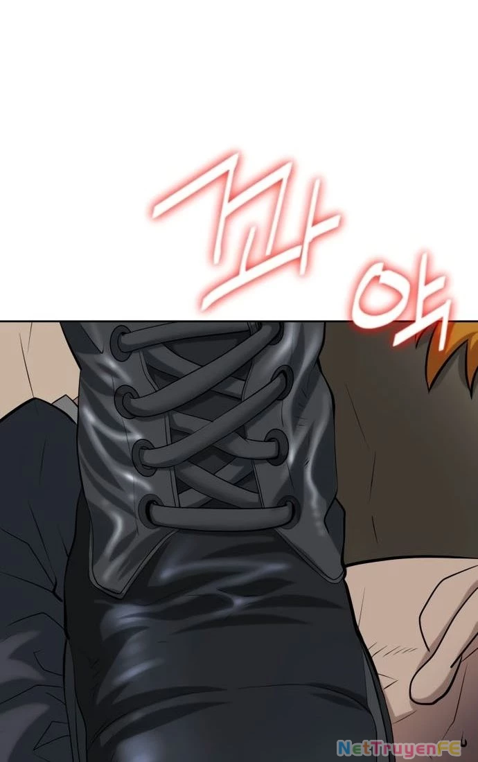 Huyết Tọa Chapter 30 - Trang 2