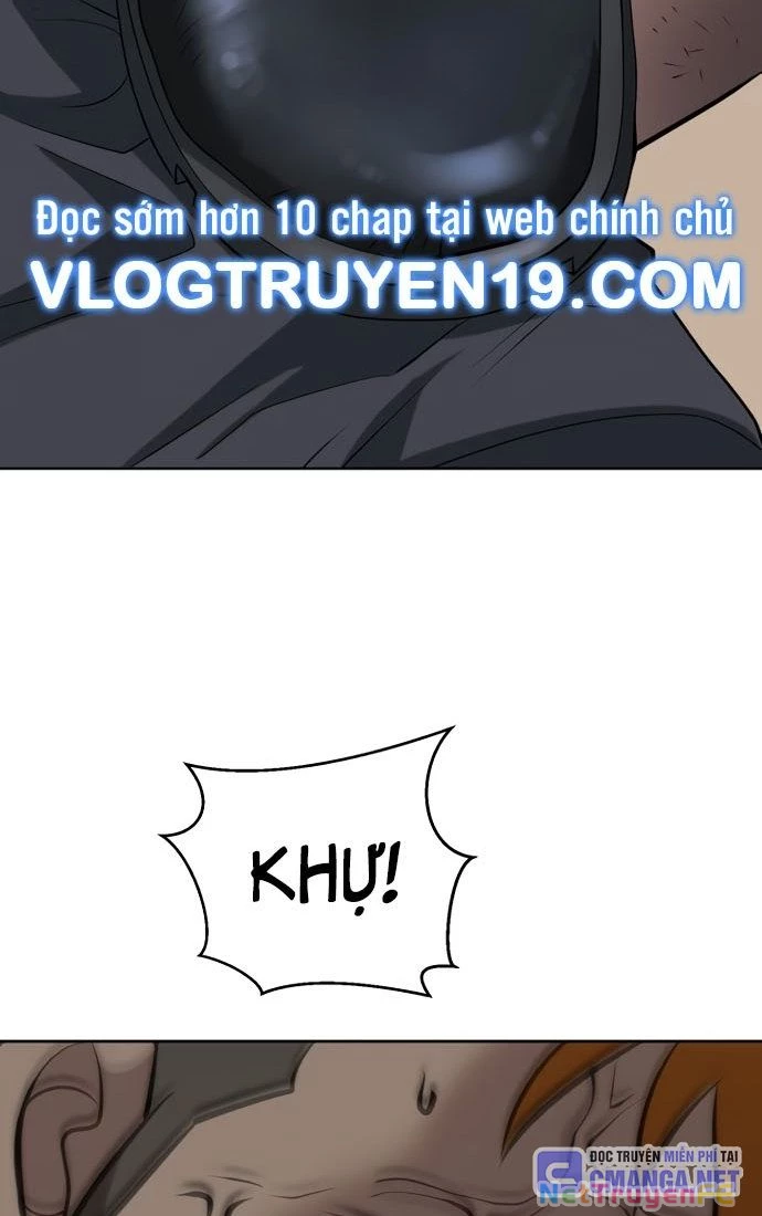 Huyết Tọa Chapter 30 - Trang 2